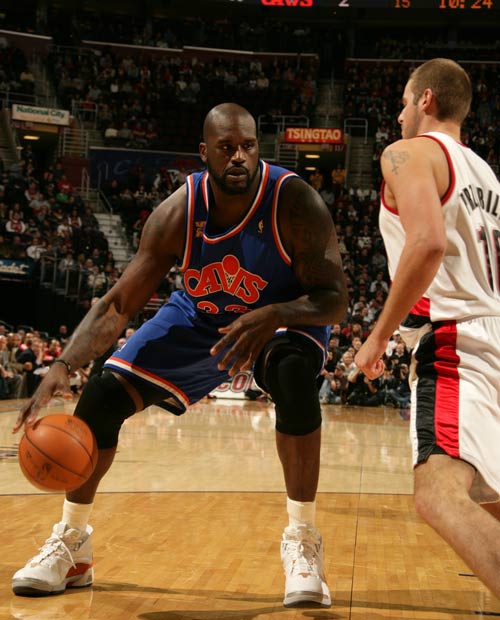 通过三分钟 通过三分钟