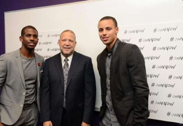 胜负手在于 胜负手在于