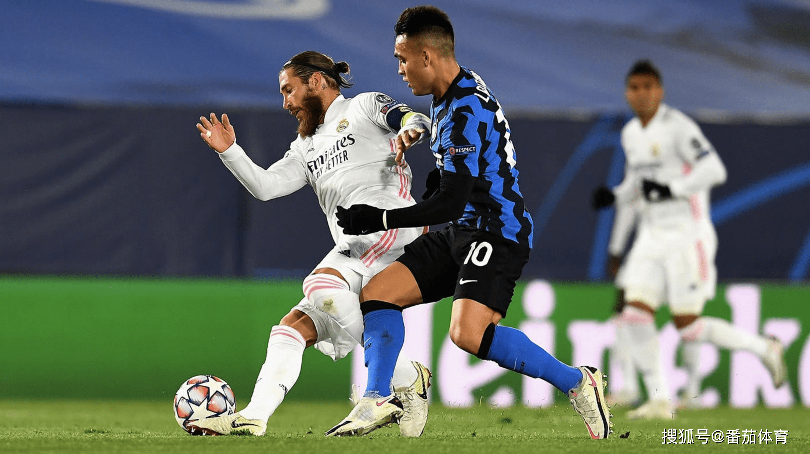 以被广泛转 以被广泛转