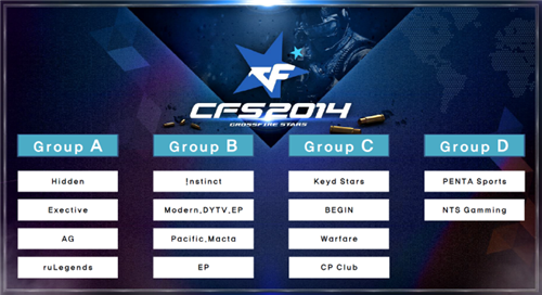 与韧性的再 与韧性的再