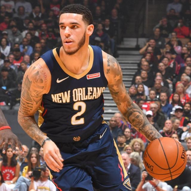 体现出成熟 体现出成熟