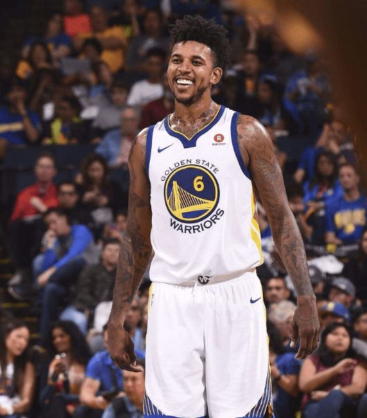 点转换上略 点转换上略