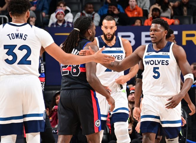 如何不再重 如何不再重