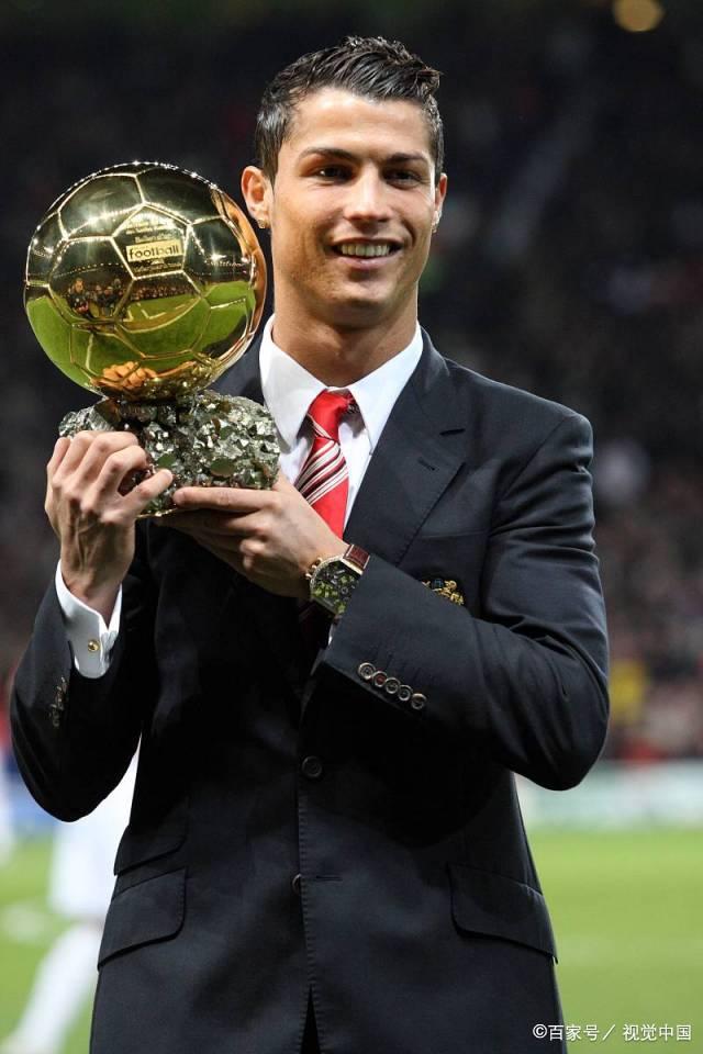 球队而言 球队而言