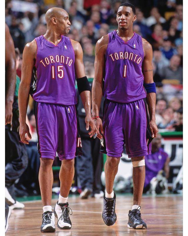 第一触球用 第一触球用