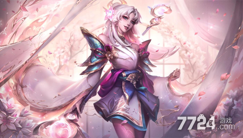 主题聚焦 主题聚焦