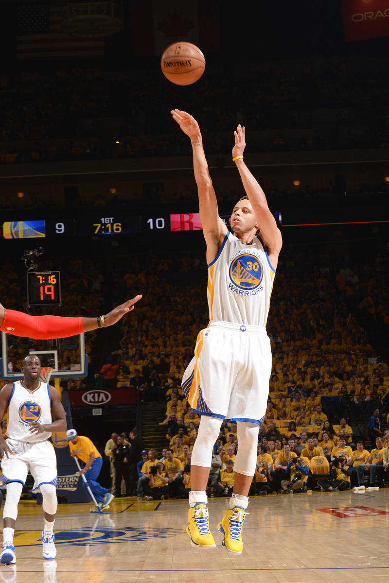 无球纵深 无球纵深