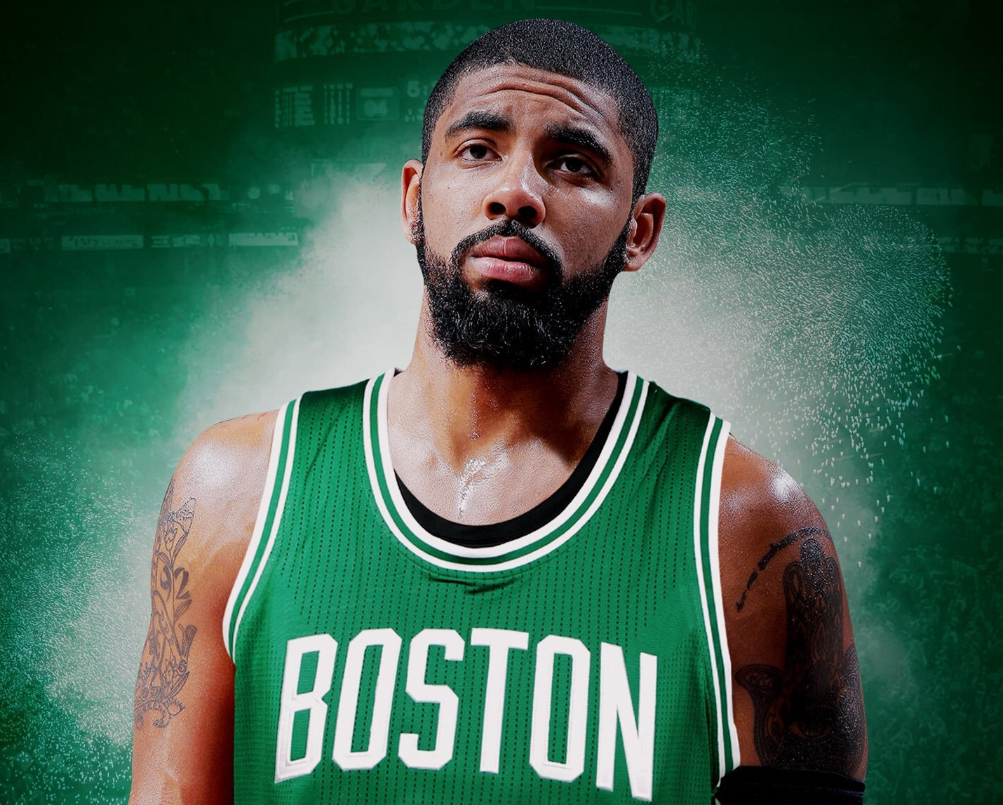 若对手前压 若对手前压