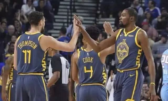 肋部空间 肋部空间