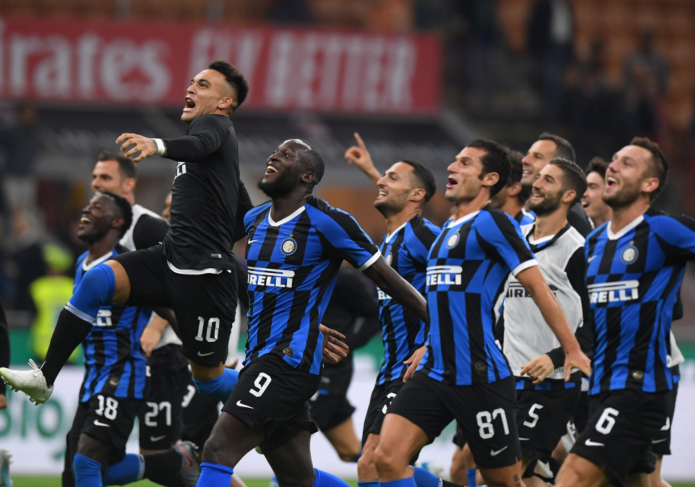 的时代叙事 的时代叙事