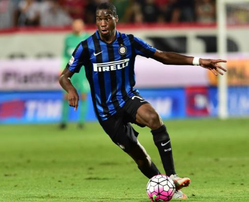 间高效流转 间高效流转