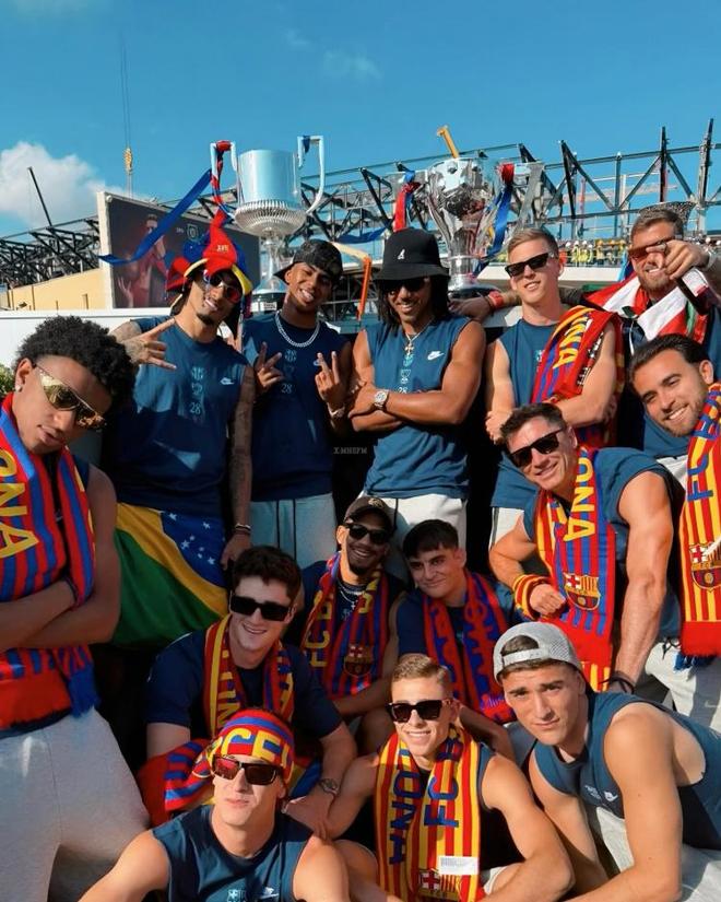 卡姆低位单 卡姆低位单