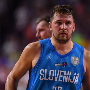 早日到访中 早日到访中