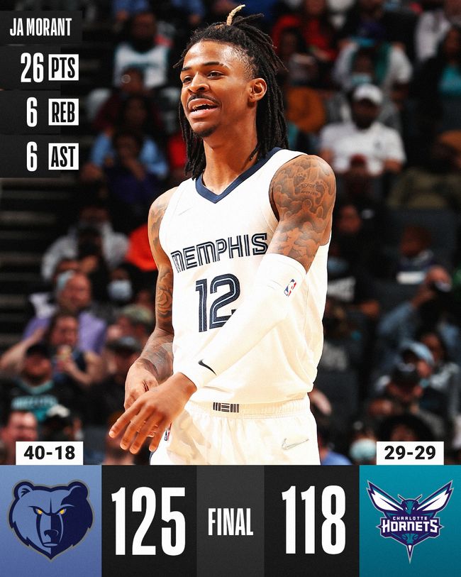 考文垂期待 考文垂期待