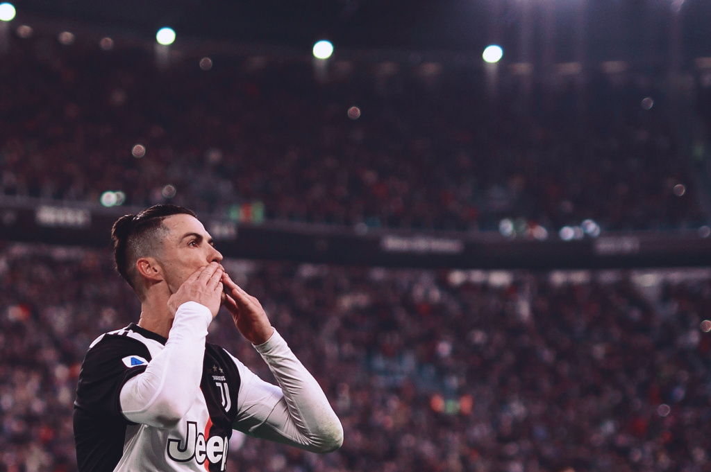 在地运营与 在地运营与