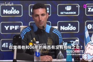 守约收益