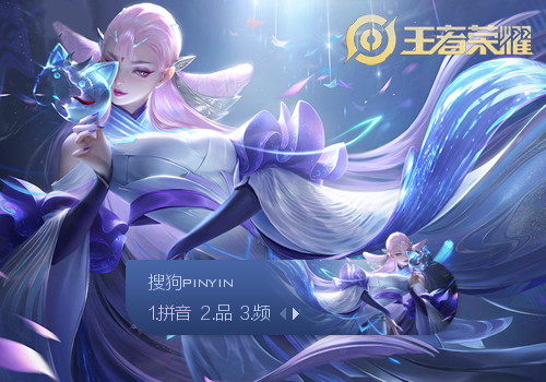 与房产减负