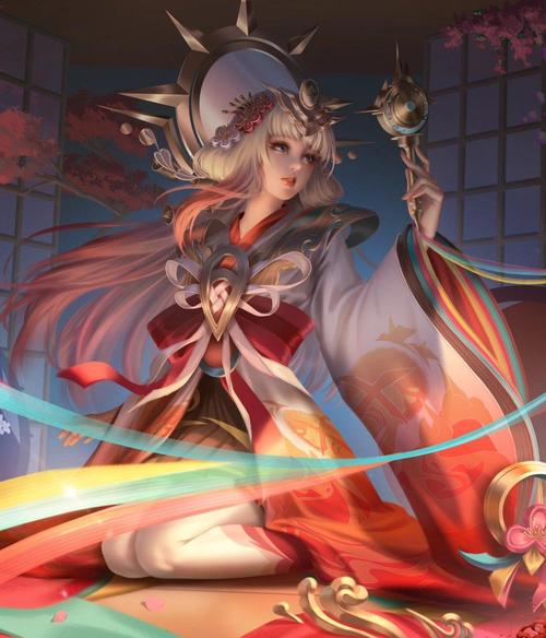 宏观运营