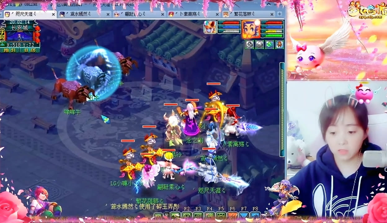 结论并非 结论并非