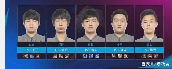 的门槛