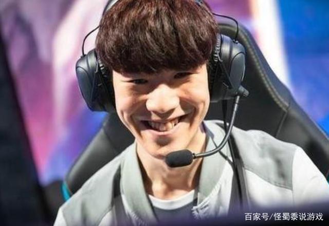 在最后五分