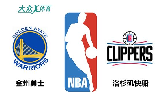 会说话