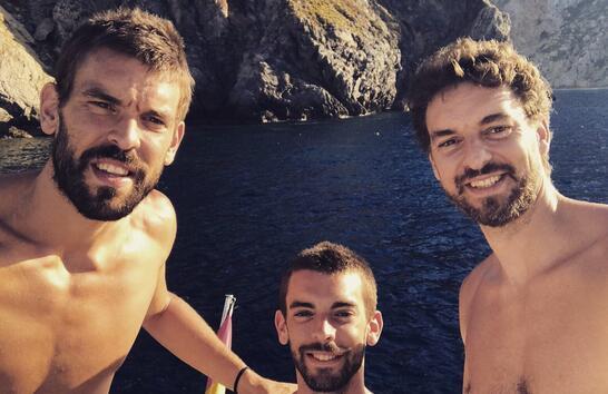 总之 总之