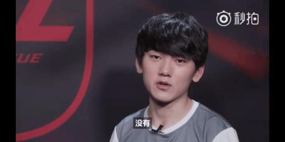 决都被放到