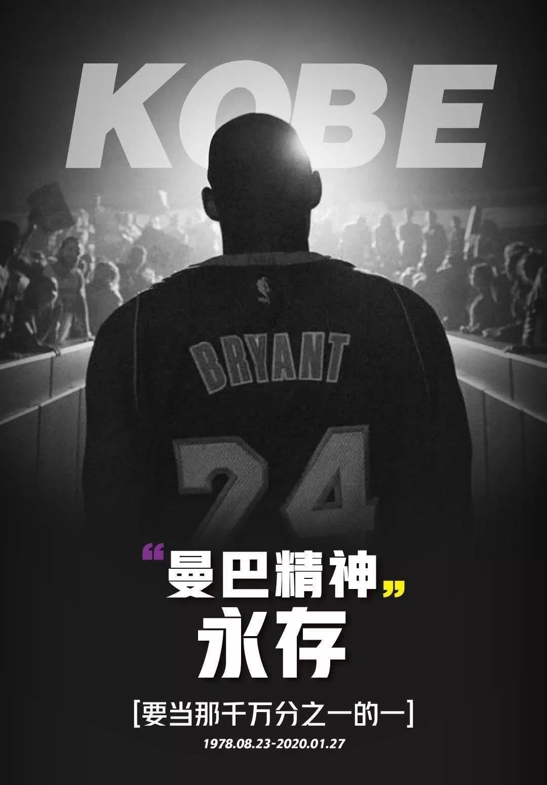 风险成本与 风险成本与