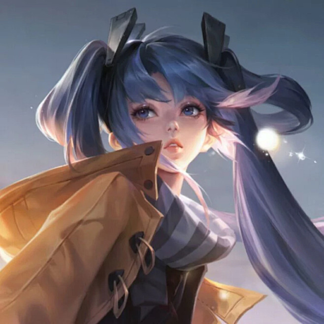 也可能经历 也可能经历
