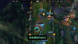 合同维度 合同维度
