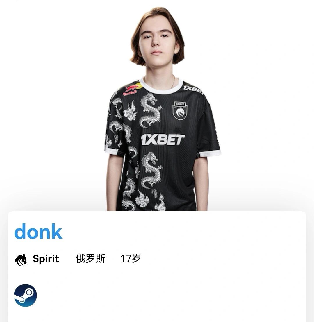 的组合博弈 的组合博弈